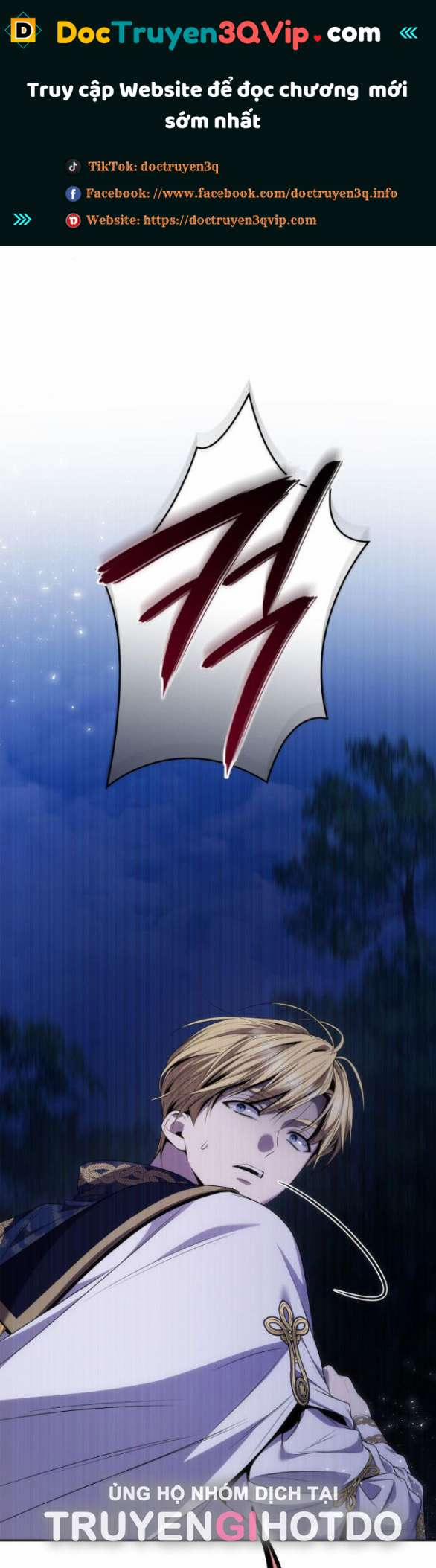 Chị Yêu, Kiếp Này Em Sẽ Là Hoàng Hậu 90.2 trang 0