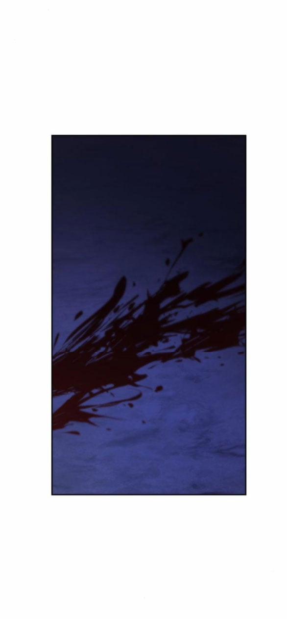 Chị Yêu, Kiếp Này Em Sẽ Là Hoàng Hậu 90.2 trang 11