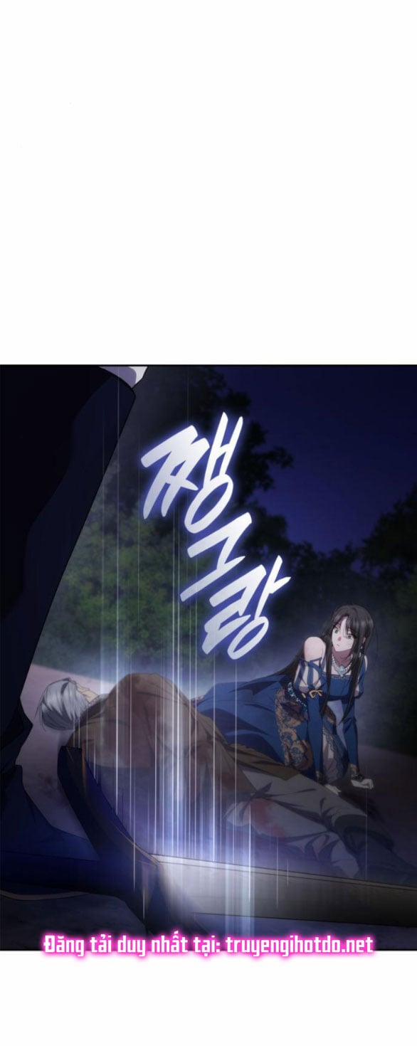 Chị Yêu, Kiếp Này Em Sẽ Là Hoàng Hậu 90.2 trang 16