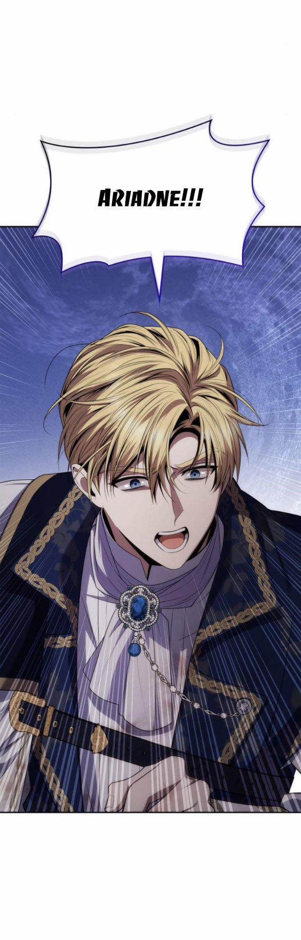 Chị Yêu, Kiếp Này Em Sẽ Là Hoàng Hậu 90.2 trang 17