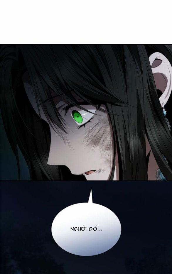 Chị Yêu, Kiếp Này Em Sẽ Là Hoàng Hậu 90.2 trang 23