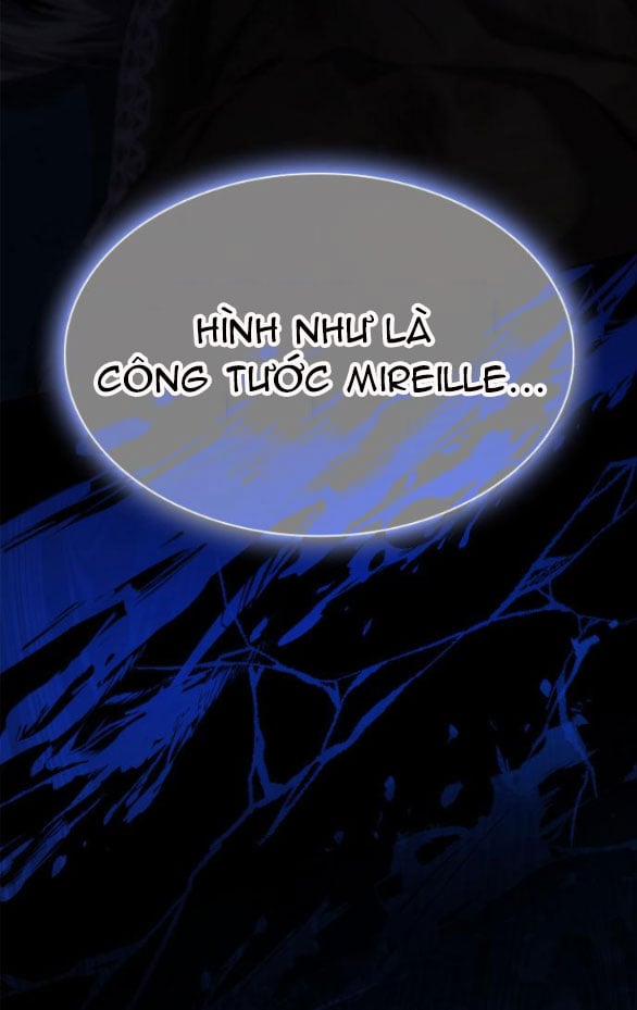 Chị Yêu, Kiếp Này Em Sẽ Là Hoàng Hậu 90.2 trang 25