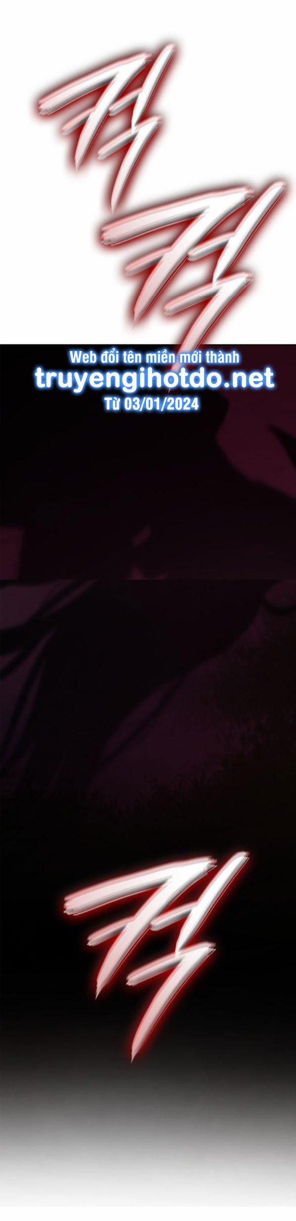 Chị Yêu, Kiếp Này Em Sẽ Là Hoàng Hậu 90.2 trang 3