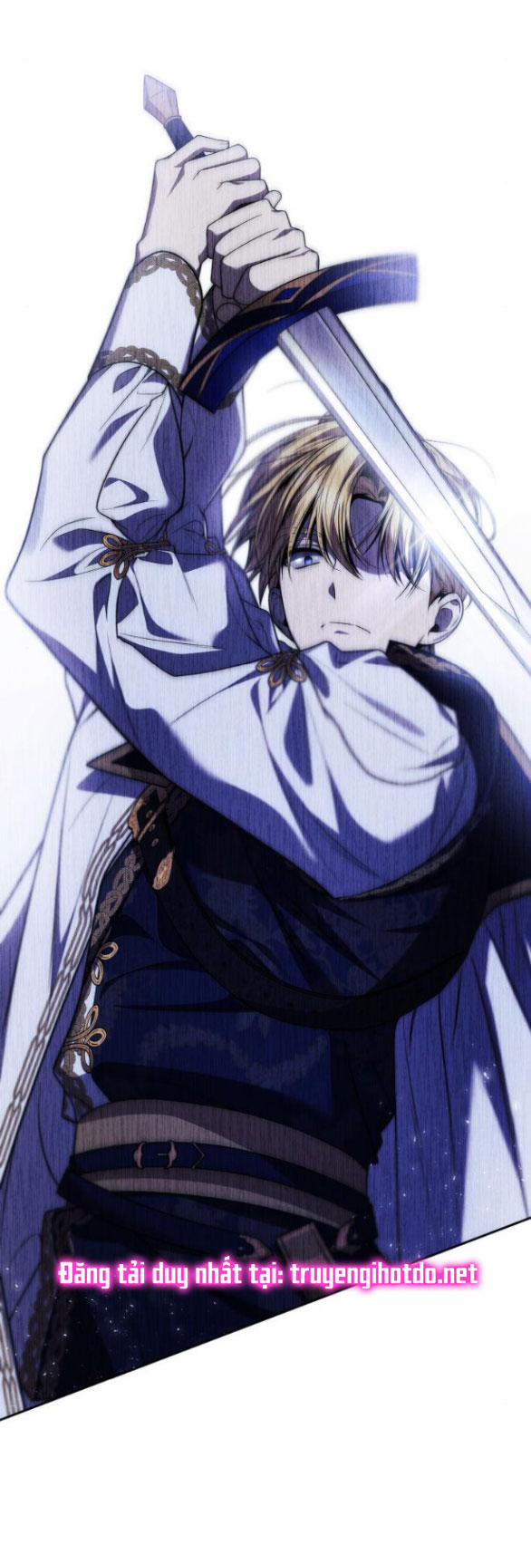 Chị Yêu, Kiếp Này Em Sẽ Là Hoàng Hậu 90.2 trang 6