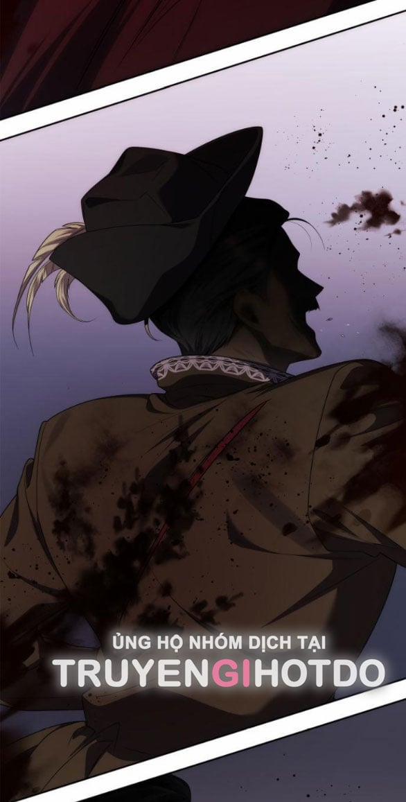 Chị Yêu, Kiếp Này Em Sẽ Là Hoàng Hậu 90.2 trang 9