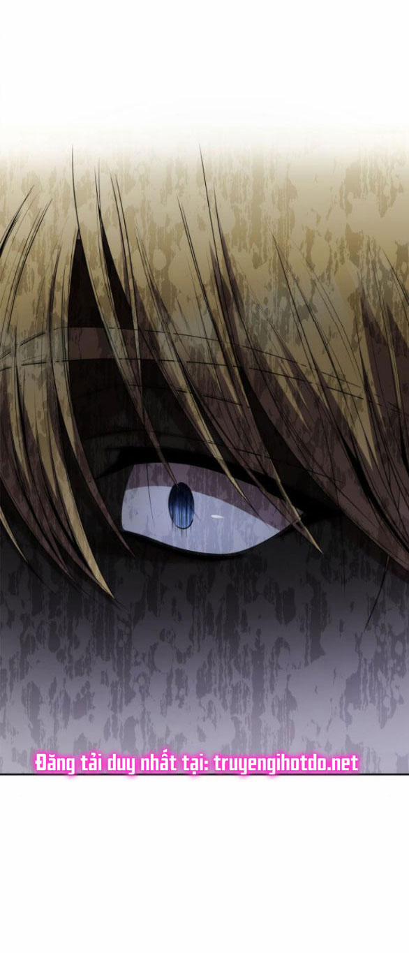 Chị Yêu, Kiếp Này Em Sẽ Là Hoàng Hậu 91.1 trang 11