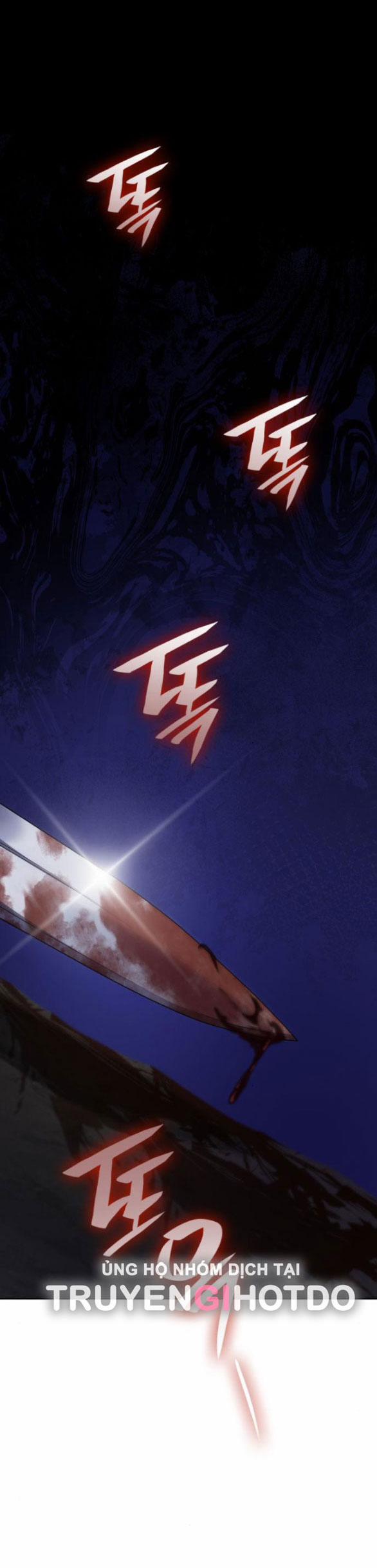 Chị Yêu, Kiếp Này Em Sẽ Là Hoàng Hậu 91.1 trang 13