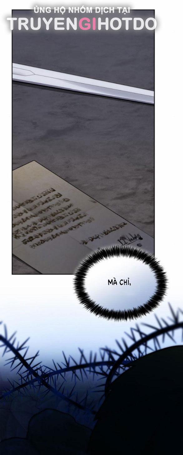 Chị Yêu, Kiếp Này Em Sẽ Là Hoàng Hậu 91.1 trang 20