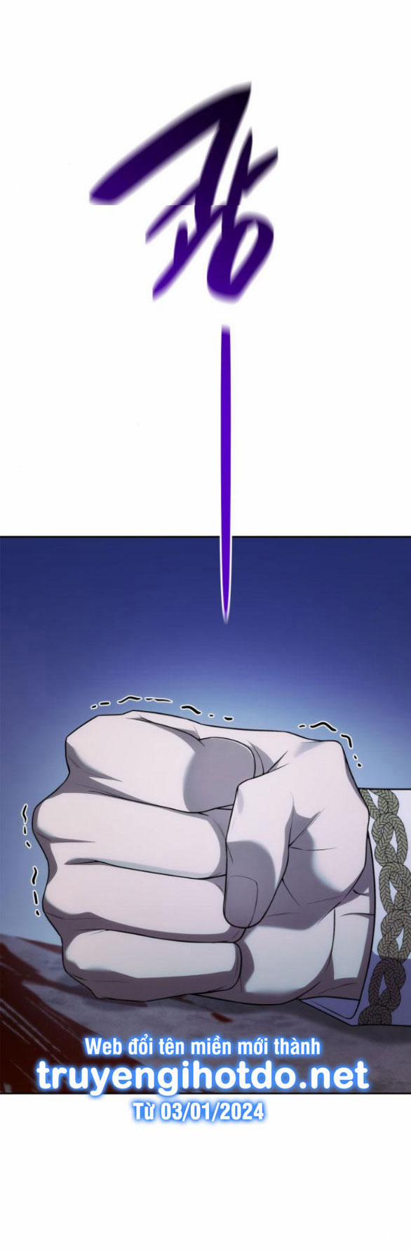 Chị Yêu, Kiếp Này Em Sẽ Là Hoàng Hậu 91.1 trang 22