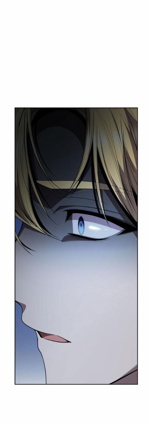 Chị Yêu, Kiếp Này Em Sẽ Là Hoàng Hậu 91.1 trang 3