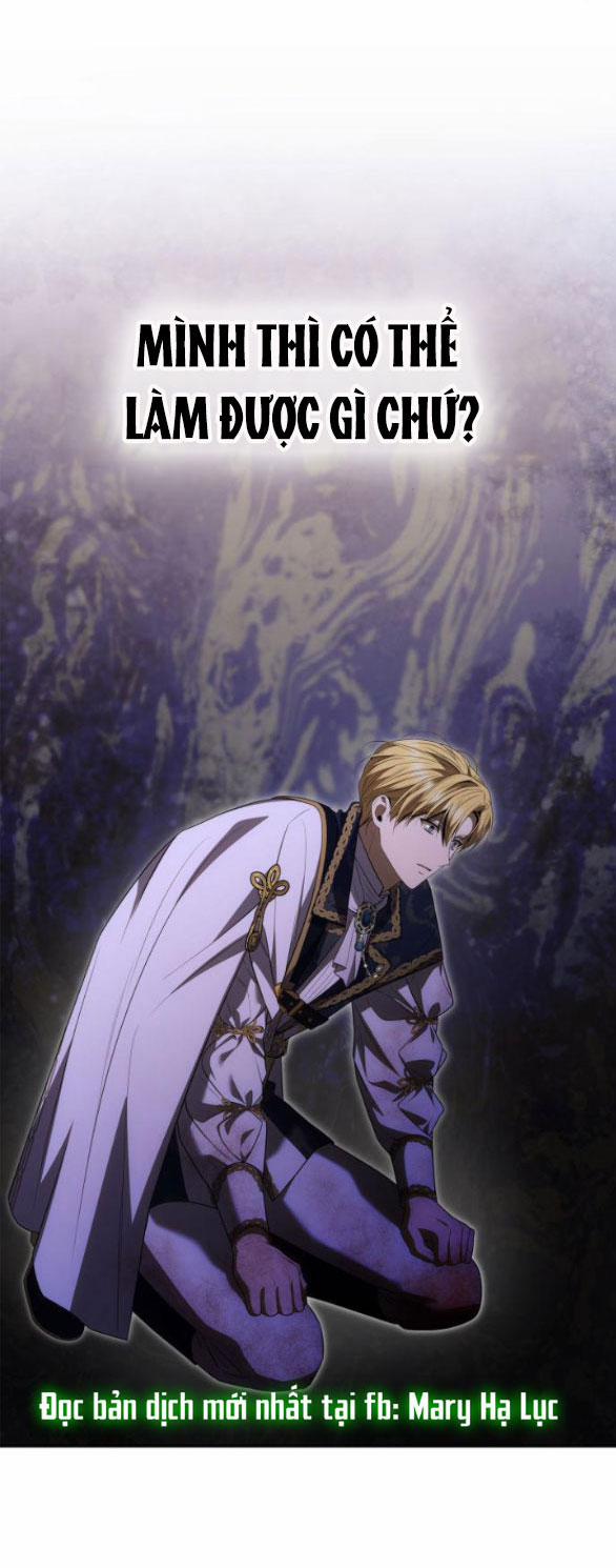 Chị Yêu, Kiếp Này Em Sẽ Là Hoàng Hậu 91.1 trang 33