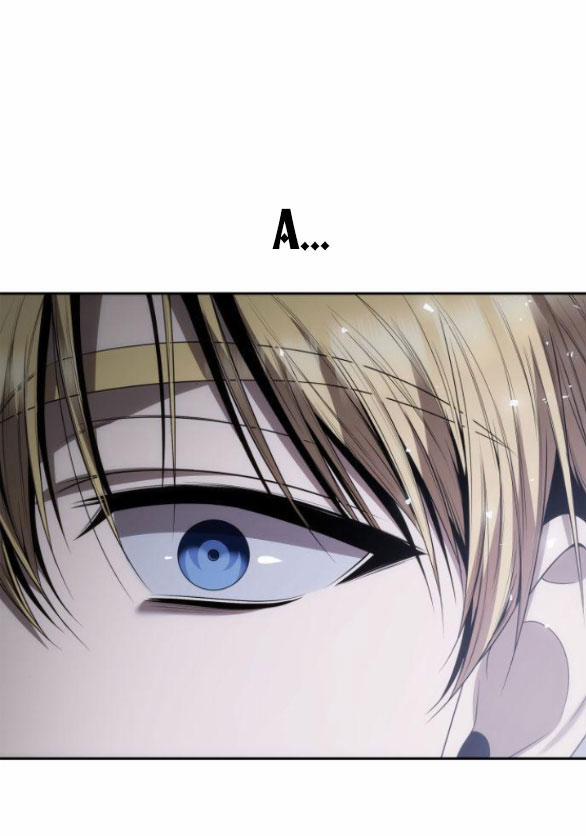 Chị Yêu, Kiếp Này Em Sẽ Là Hoàng Hậu 91.1 trang 40