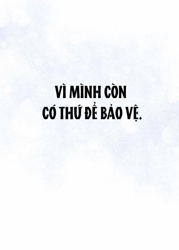 Chị Yêu, Kiếp Này Em Sẽ Là Hoàng Hậu 91.1 trang 43