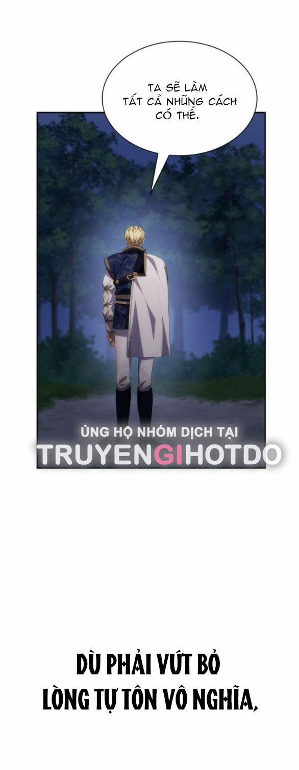 Chị Yêu, Kiếp Này Em Sẽ Là Hoàng Hậu 91.1 trang 46