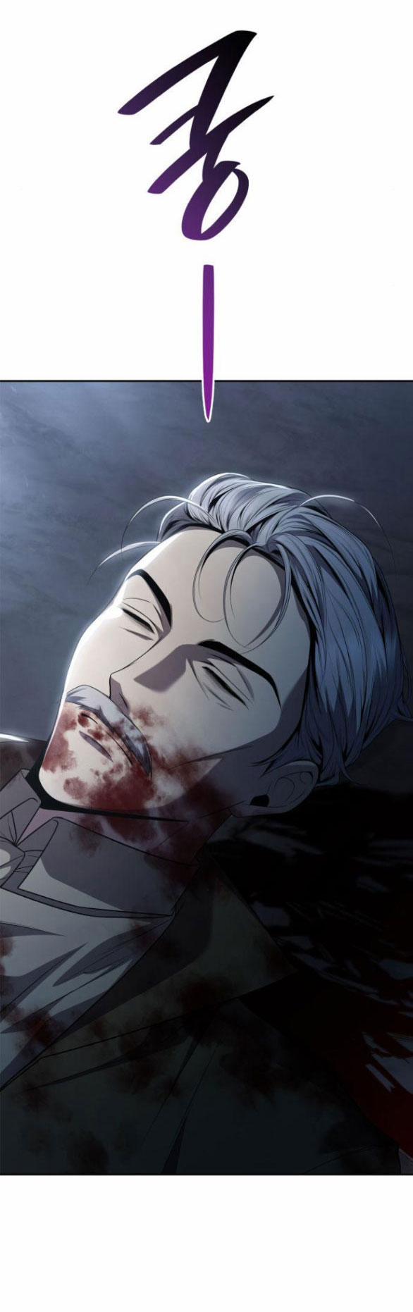 Chị Yêu, Kiếp Này Em Sẽ Là Hoàng Hậu 91.1 trang 5