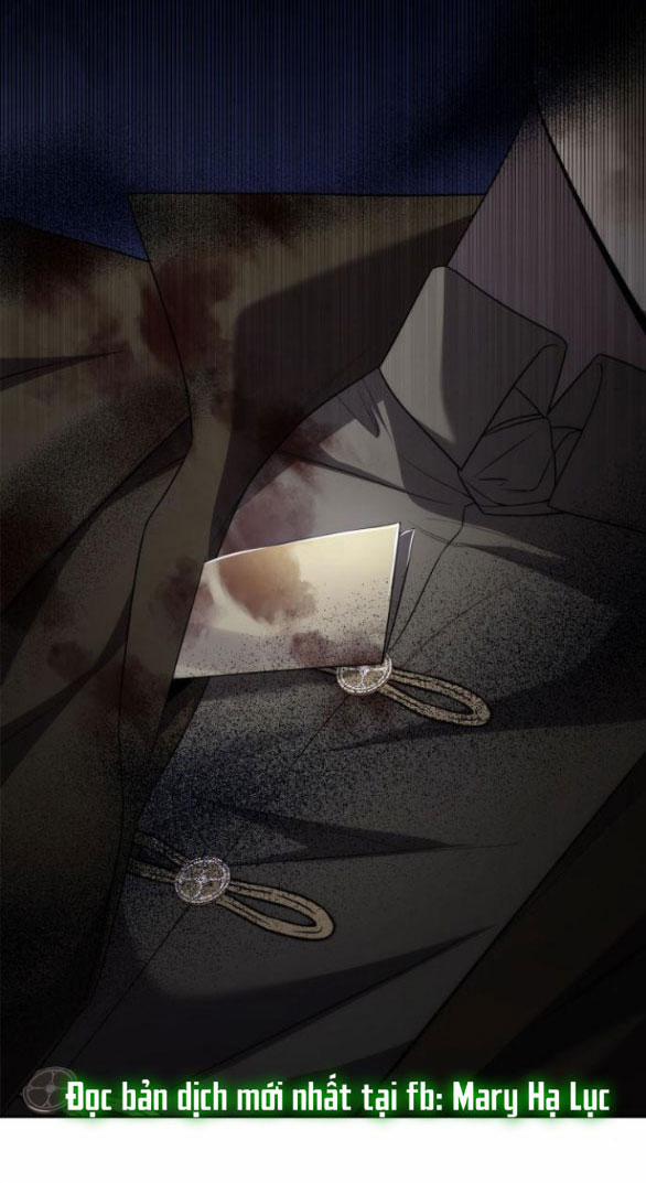 Chị Yêu, Kiếp Này Em Sẽ Là Hoàng Hậu 91.1 trang 9