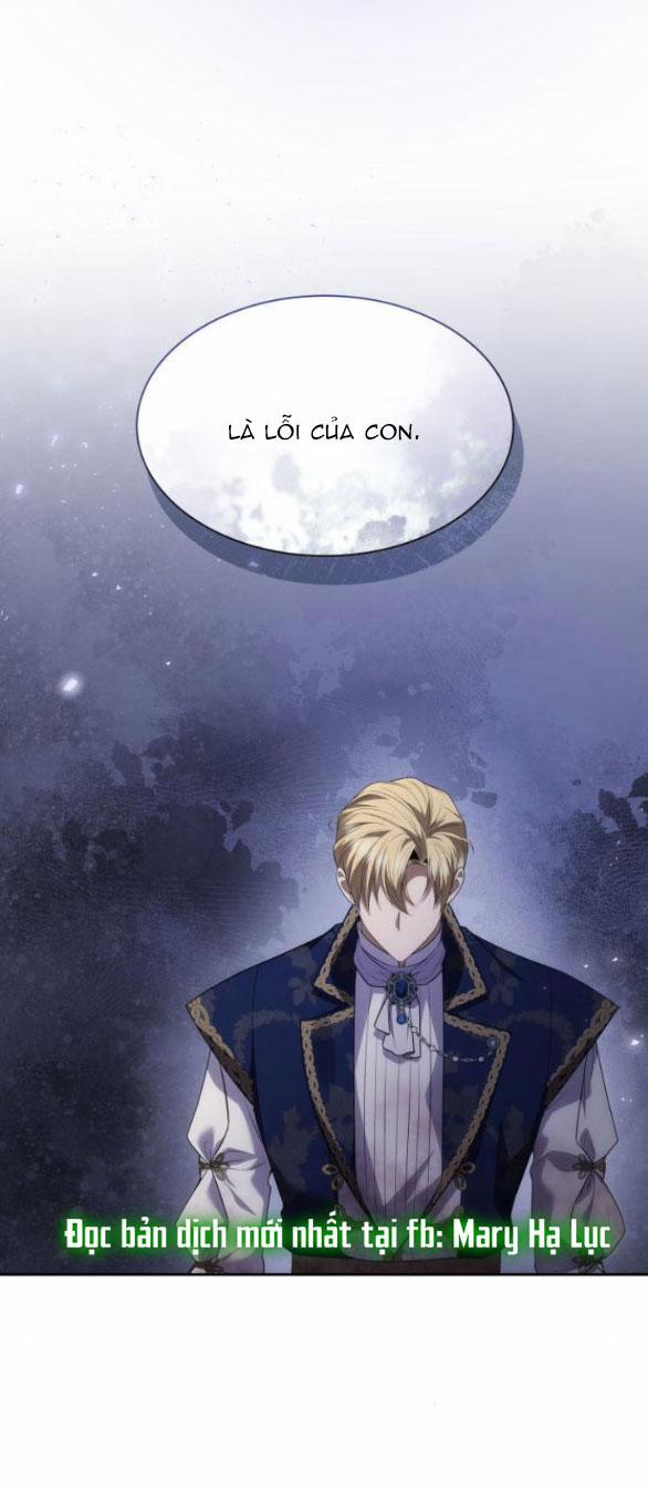 Chị Yêu, Kiếp Này Em Sẽ Là Hoàng Hậu 91.2 trang 11