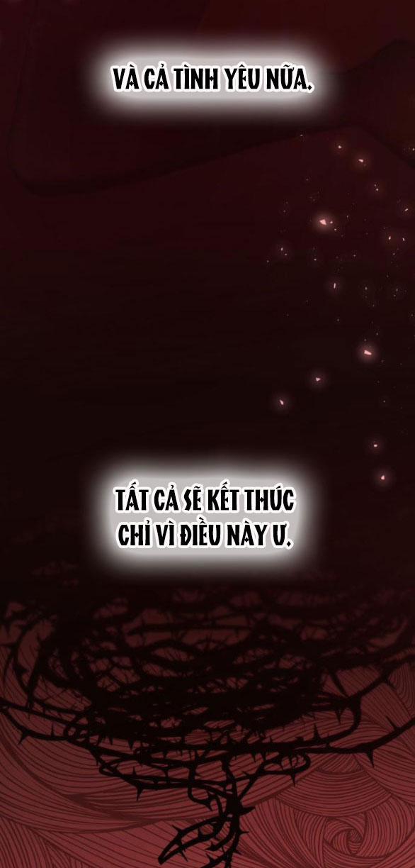 Chị Yêu, Kiếp Này Em Sẽ Là Hoàng Hậu 91.2 trang 29