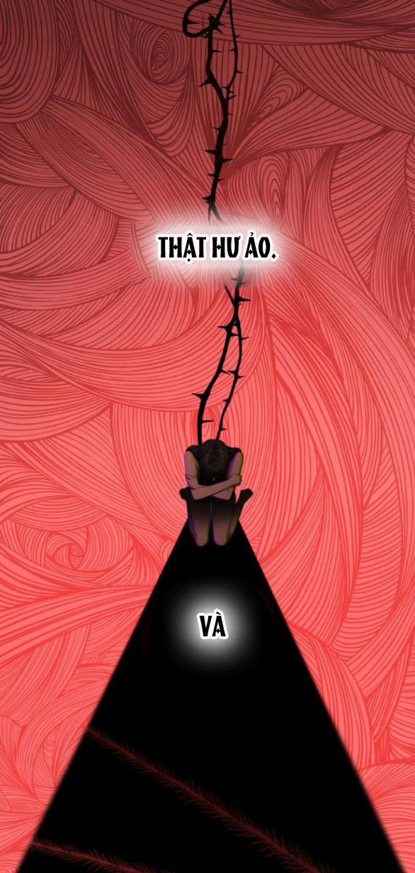 Chị Yêu, Kiếp Này Em Sẽ Là Hoàng Hậu 91.2 trang 30