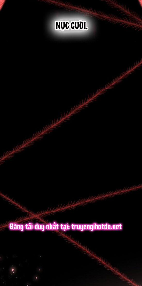 Chị Yêu, Kiếp Này Em Sẽ Là Hoàng Hậu 91.2 trang 31