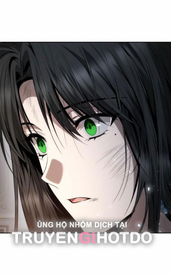 Chị Yêu, Kiếp Này Em Sẽ Là Hoàng Hậu 91.2 trang 34