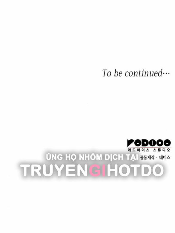 Chị Yêu, Kiếp Này Em Sẽ Là Hoàng Hậu 91.2 trang 42