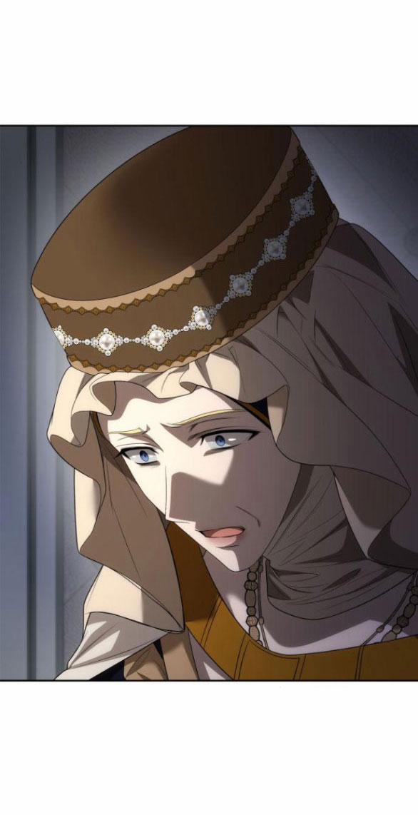 Chị Yêu, Kiếp Này Em Sẽ Là Hoàng Hậu 91.2 trang 5