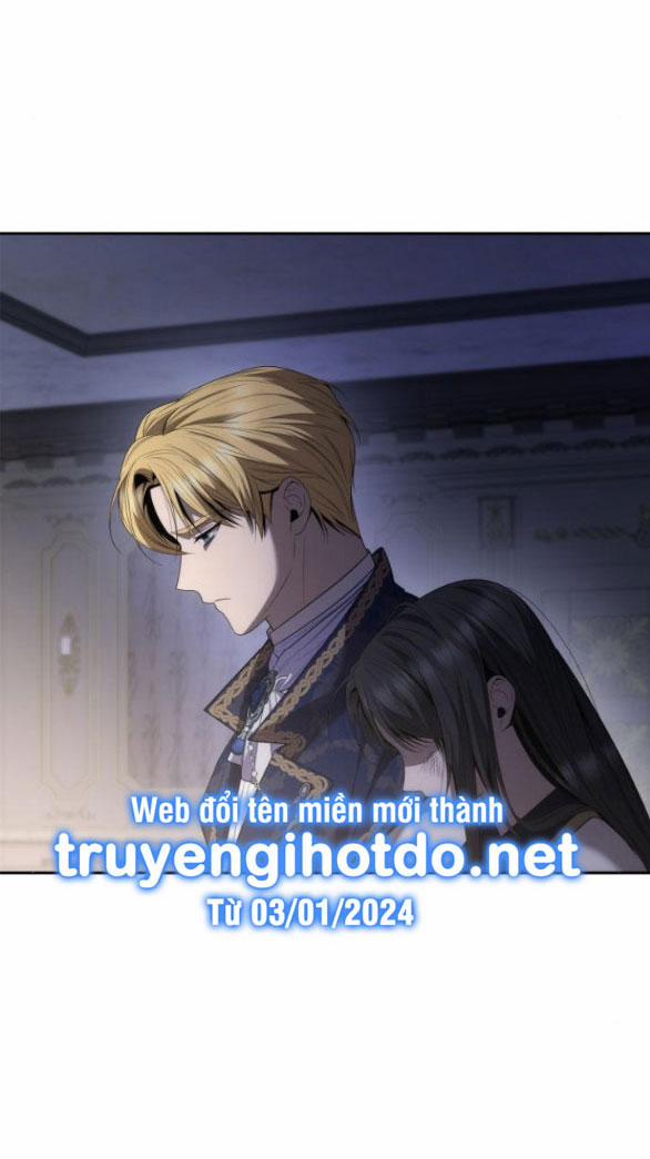 Chị Yêu, Kiếp Này Em Sẽ Là Hoàng Hậu 91.2 trang 8