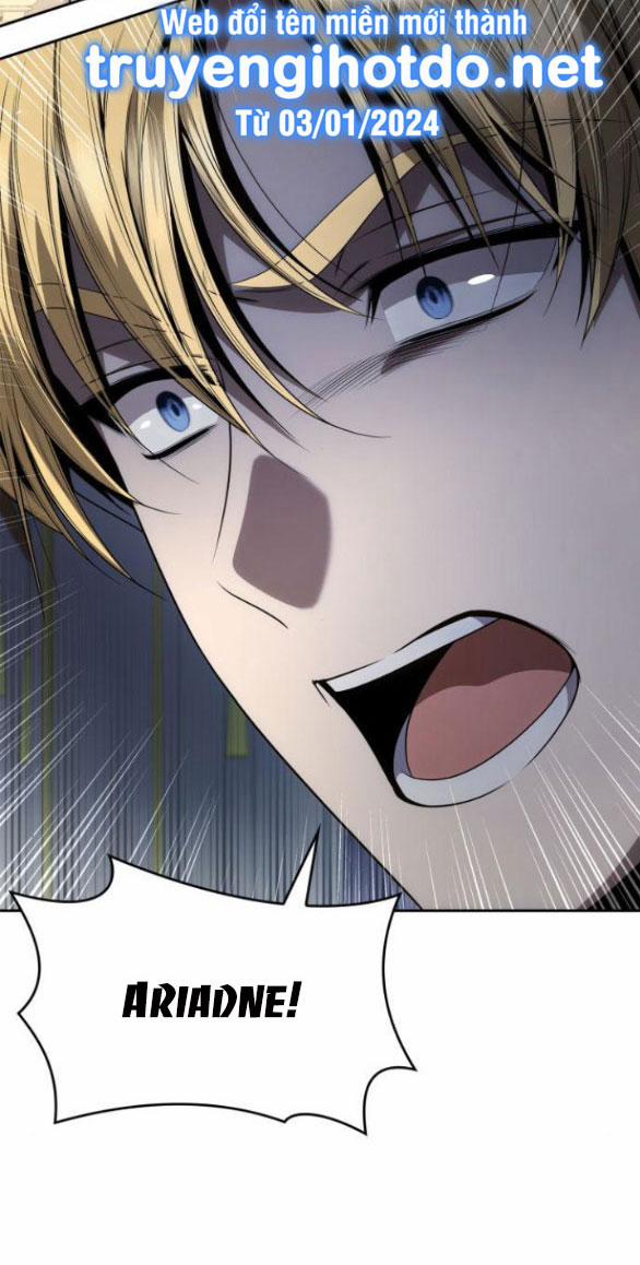 Chị Yêu, Kiếp Này Em Sẽ Là Hoàng Hậu 92.1 trang 11