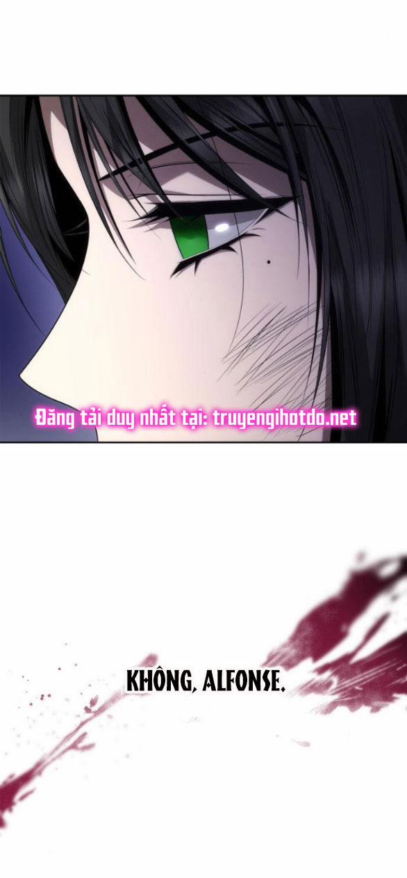 Chị Yêu, Kiếp Này Em Sẽ Là Hoàng Hậu 92.1 trang 16