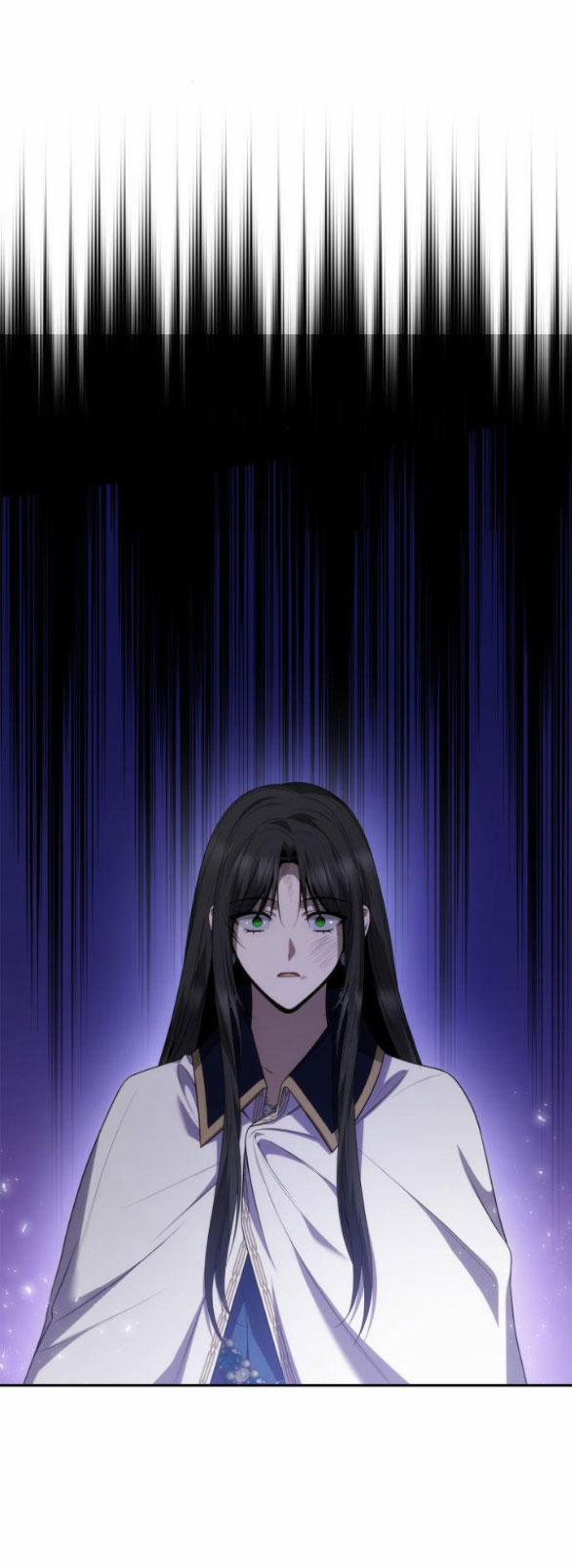 Chị Yêu, Kiếp Này Em Sẽ Là Hoàng Hậu 92.1 trang 2