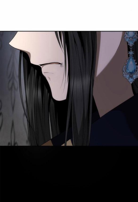 Chị Yêu, Kiếp Này Em Sẽ Là Hoàng Hậu 92.1 trang 22