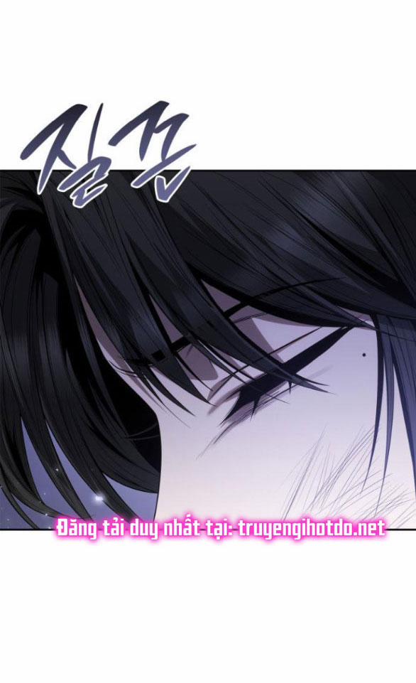 Chị Yêu, Kiếp Này Em Sẽ Là Hoàng Hậu 92.1 trang 4