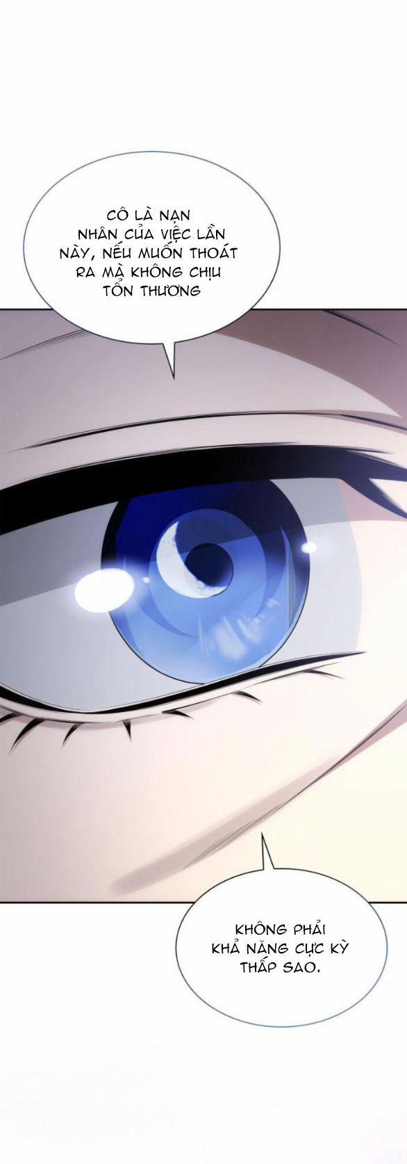 Chị Yêu, Kiếp Này Em Sẽ Là Hoàng Hậu 92.1 trang 40