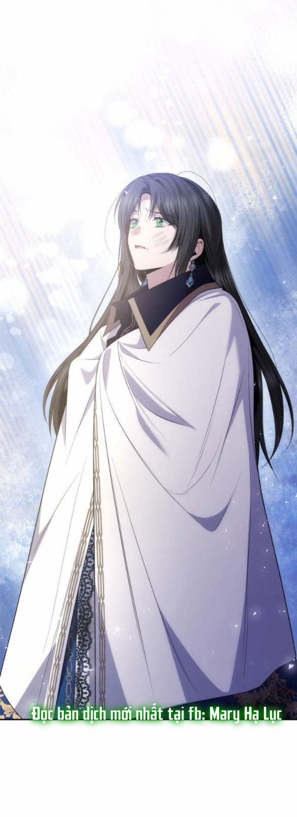 Chị Yêu, Kiếp Này Em Sẽ Là Hoàng Hậu 92.1 trang 41