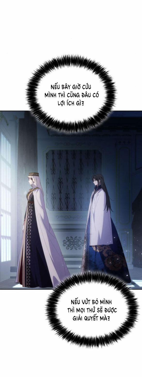 Chị Yêu, Kiếp Này Em Sẽ Là Hoàng Hậu 92.1 trang 43