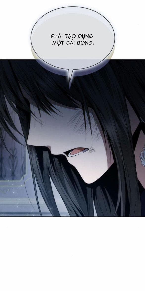 Chị Yêu, Kiếp Này Em Sẽ Là Hoàng Hậu 92.1 trang 9