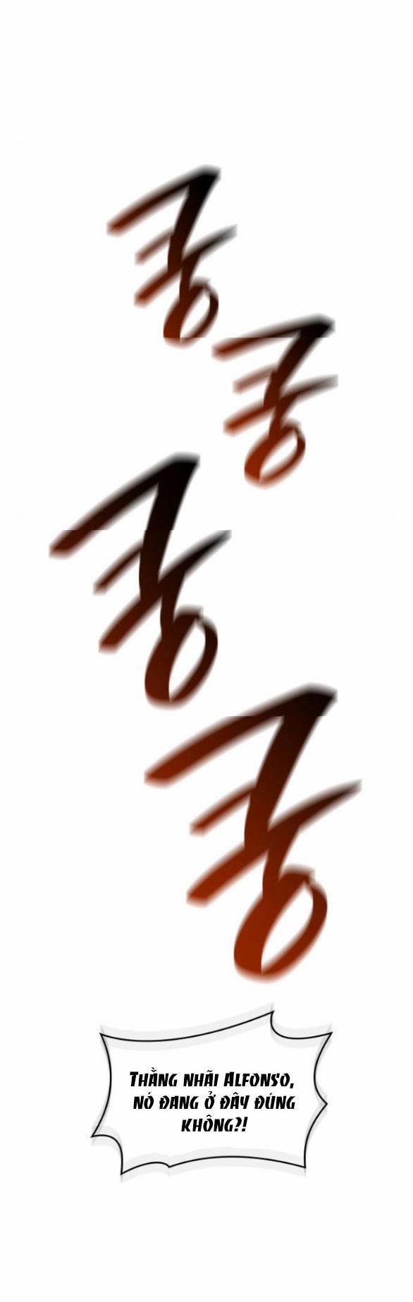 Chị Yêu, Kiếp Này Em Sẽ Là Hoàng Hậu 92.2 trang 1