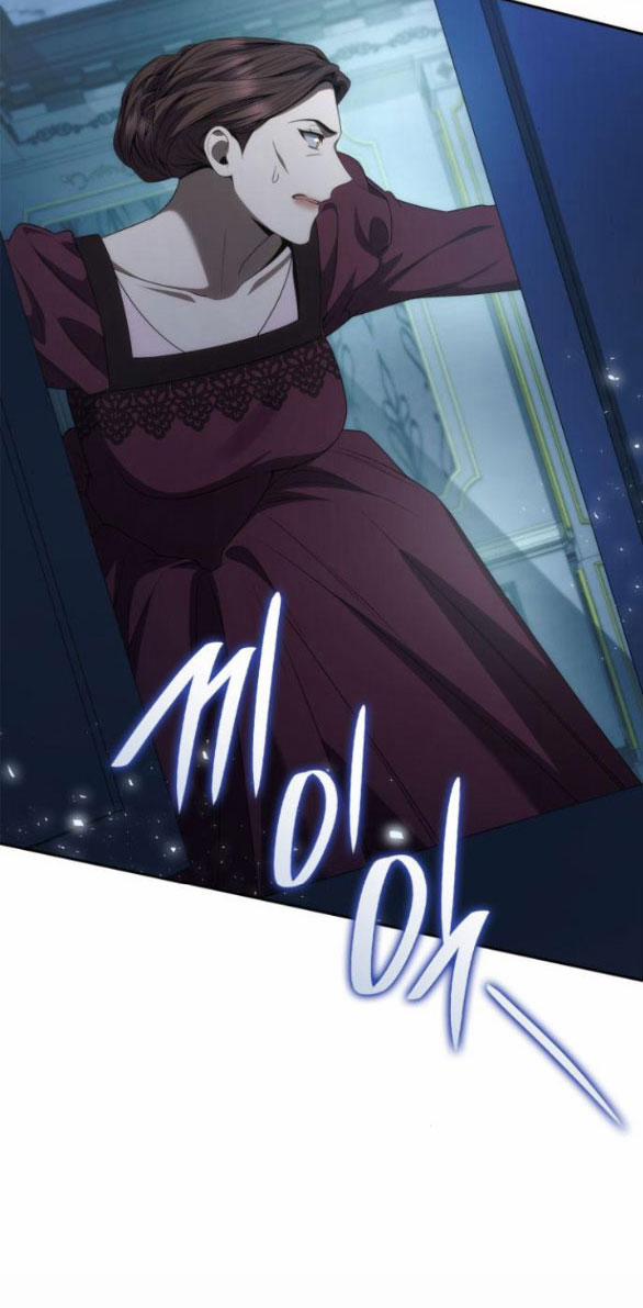 Chị Yêu, Kiếp Này Em Sẽ Là Hoàng Hậu 92.2 trang 11