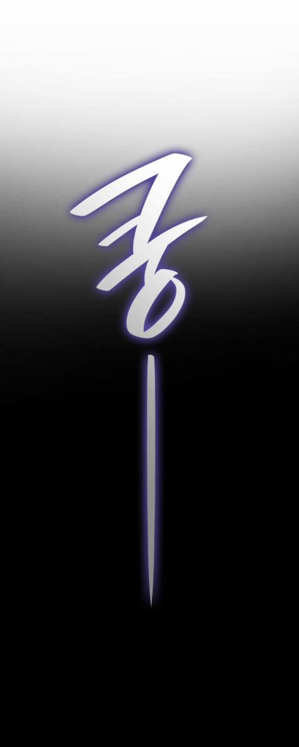 Chị Yêu, Kiếp Này Em Sẽ Là Hoàng Hậu 92.2 trang 12