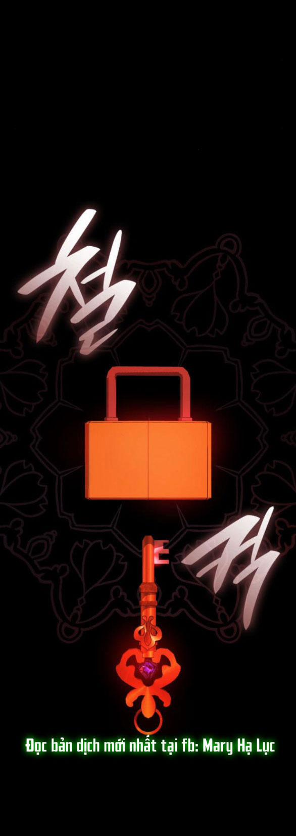 Chị Yêu, Kiếp Này Em Sẽ Là Hoàng Hậu 92.2 trang 13