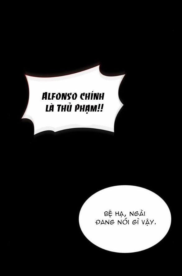 Chị Yêu, Kiếp Này Em Sẽ Là Hoàng Hậu 92.2 trang 14