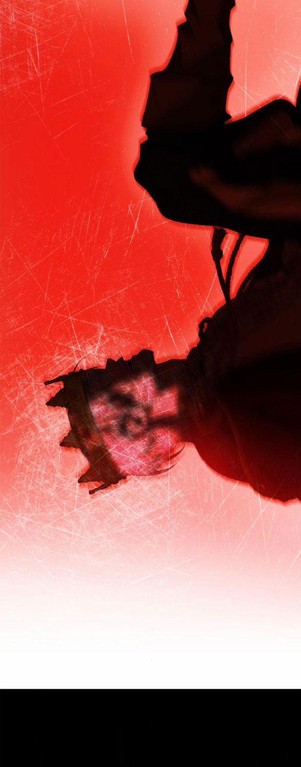 Chị Yêu, Kiếp Này Em Sẽ Là Hoàng Hậu 92.2 trang 19