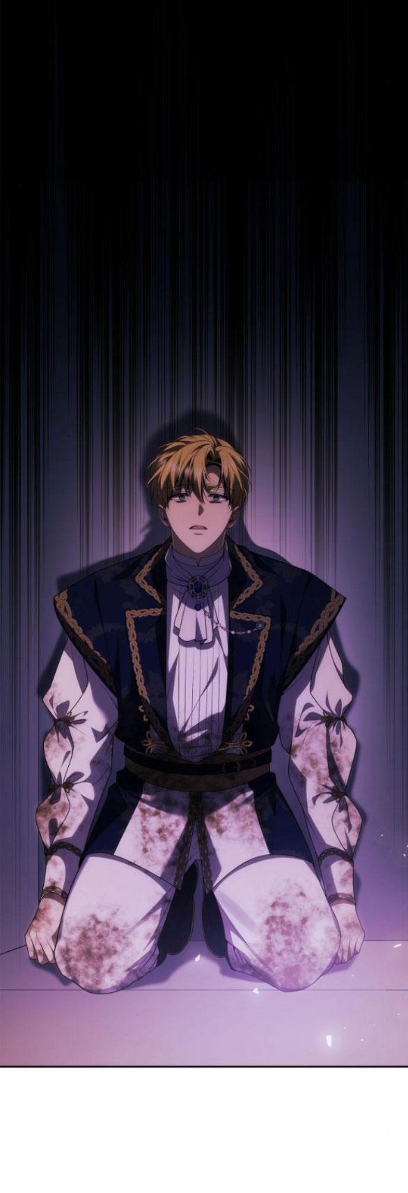 Chị Yêu, Kiếp Này Em Sẽ Là Hoàng Hậu 92.2 trang 20