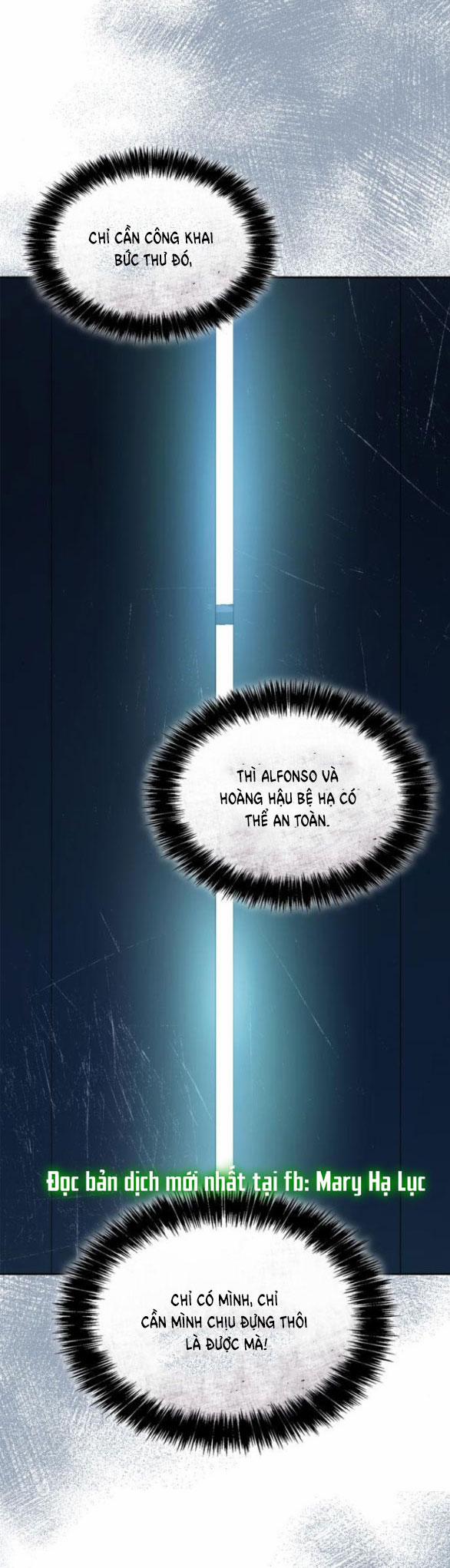 Chị Yêu, Kiếp Này Em Sẽ Là Hoàng Hậu 92.2 trang 29