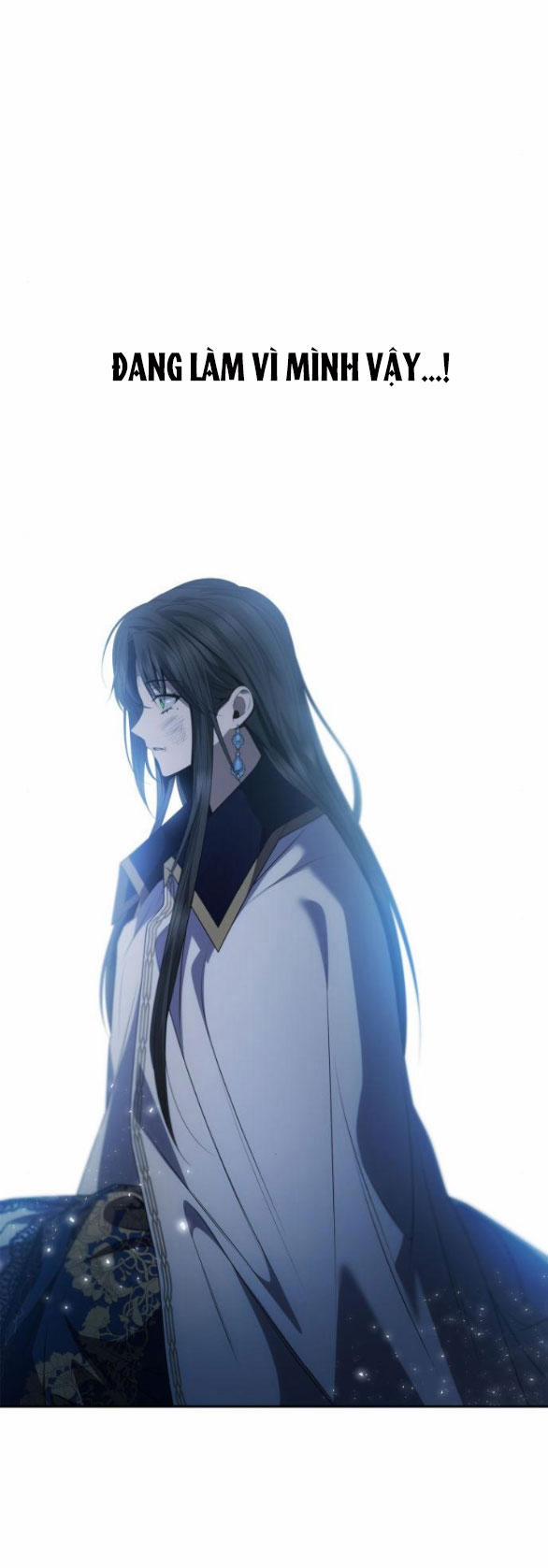 Chị Yêu, Kiếp Này Em Sẽ Là Hoàng Hậu 92.2 trang 34
