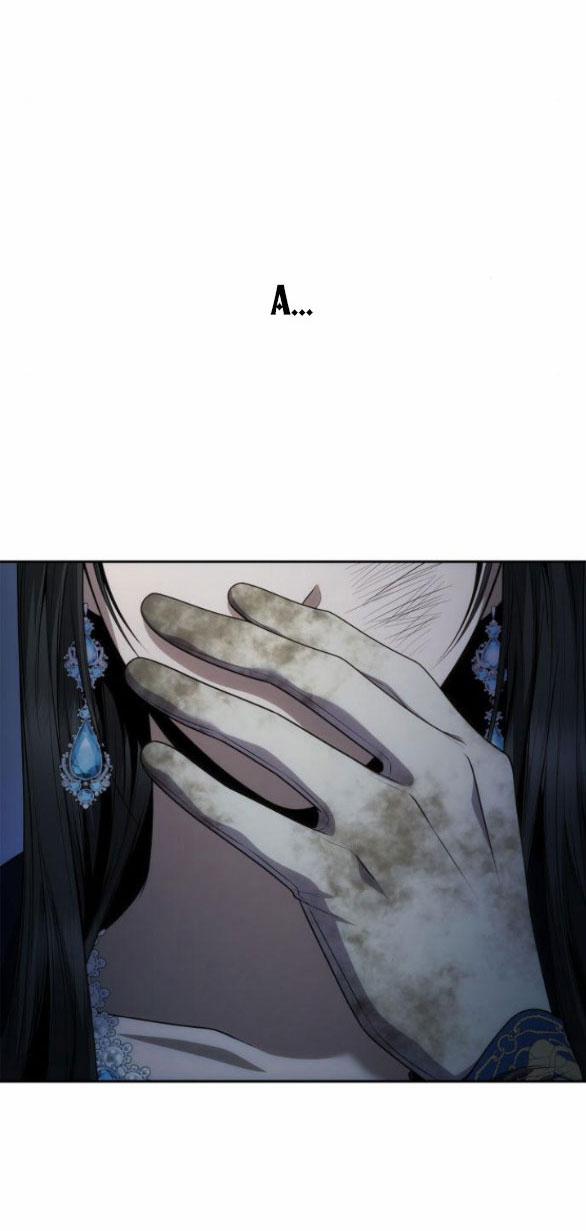 Chị Yêu, Kiếp Này Em Sẽ Là Hoàng Hậu 92.2 trang 39