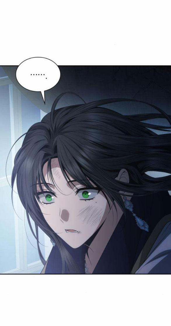 Chị Yêu, Kiếp Này Em Sẽ Là Hoàng Hậu 92.2 trang 6