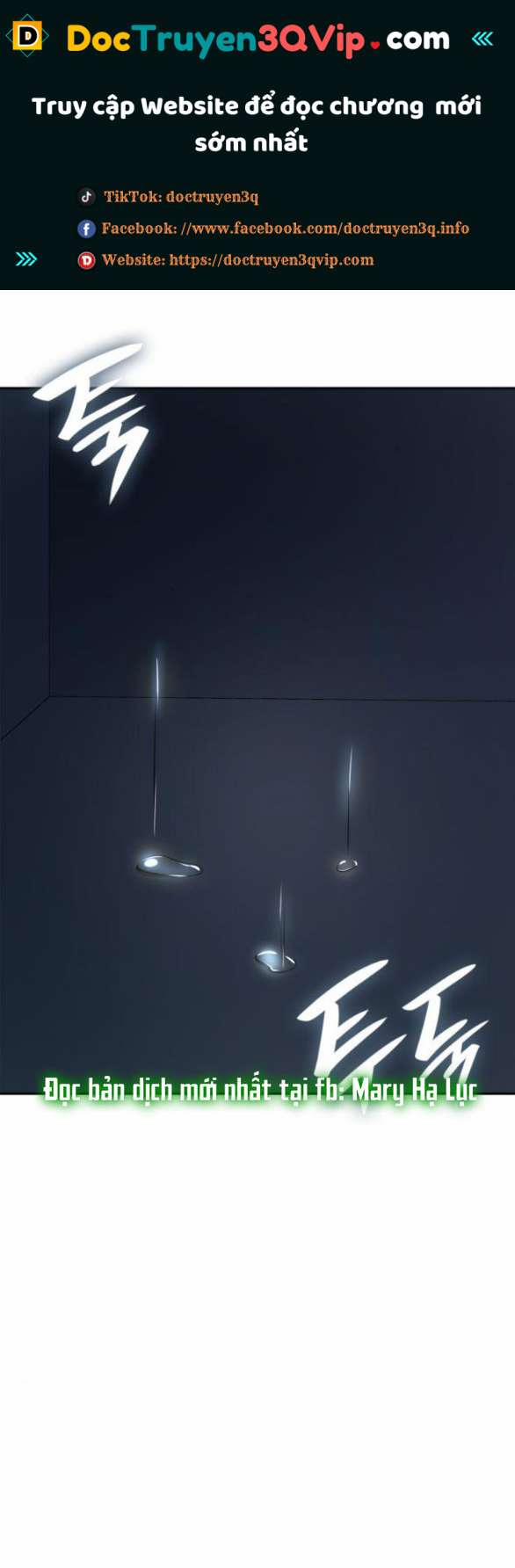 Chị Yêu, Kiếp Này Em Sẽ Là Hoàng Hậu 93.1 trang 0