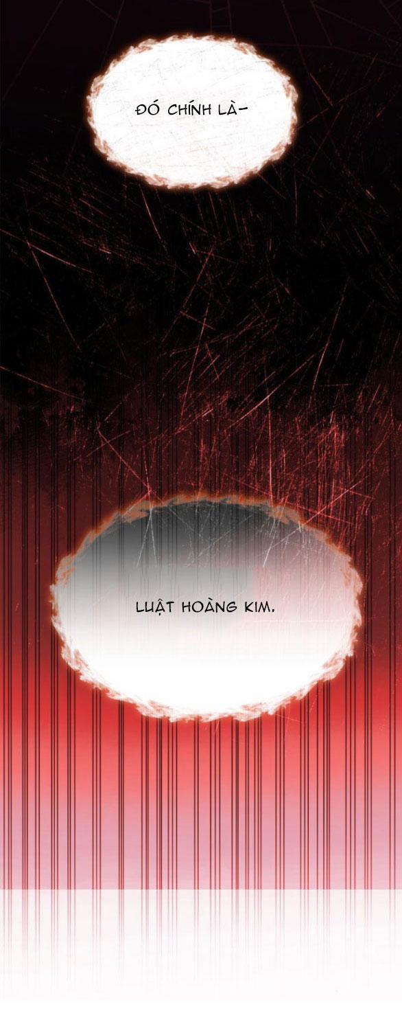 Chị Yêu, Kiếp Này Em Sẽ Là Hoàng Hậu 93.1 trang 12